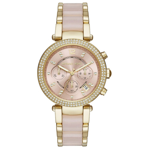 

Часы Michael Kors MK6326