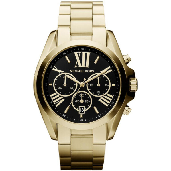 

Часы Michael Kors MK5739
