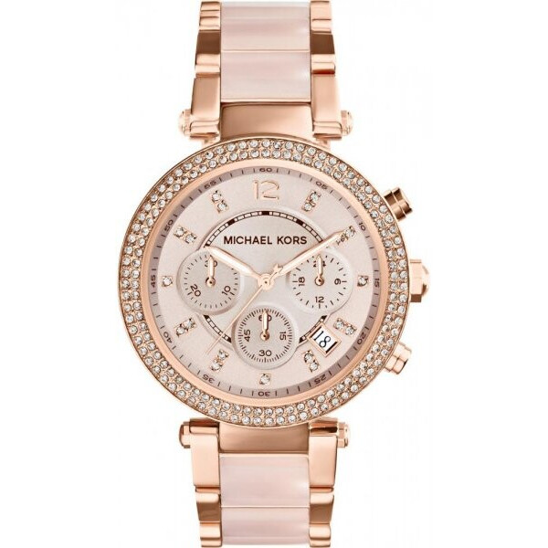 

Часы Michael Kors MK5896