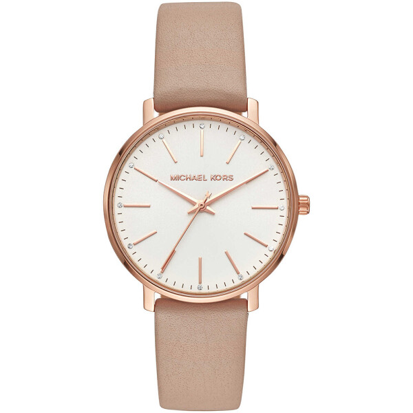 

Часы Michael Kors MK2748