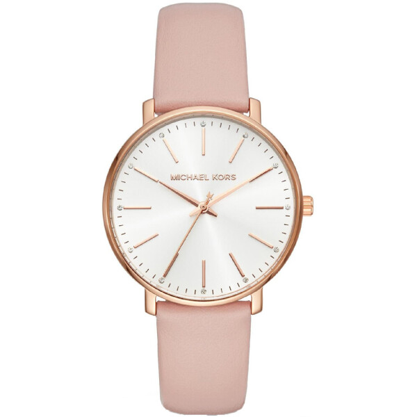 

Часы Michael Kors MK2741
