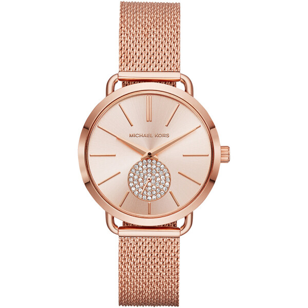 

Часы Michael Kors MK3845
