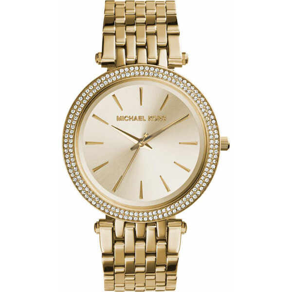

Часы Michael Kors MK3191
