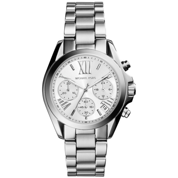 

Часы Michael Kors MK6174