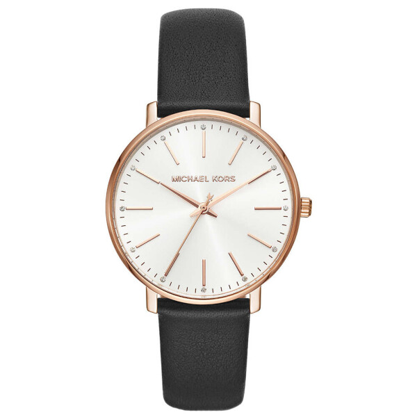 

Часы Michael Kors MK2834