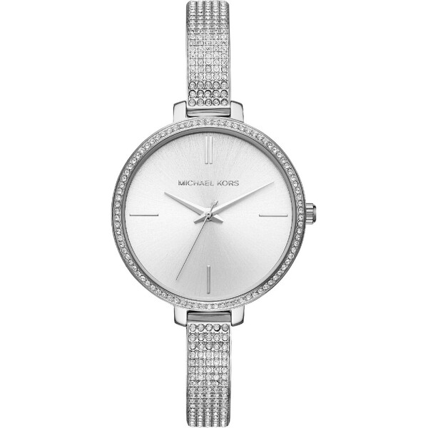 

Часы Michael Kors MK3783