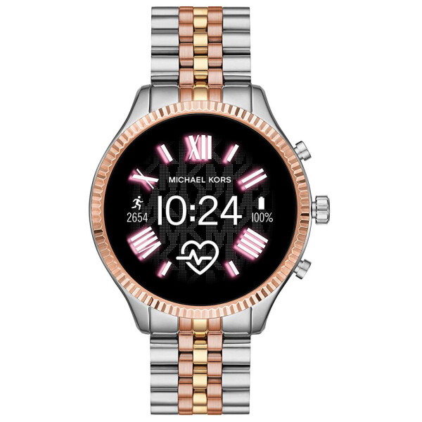 

Часы Michael Kors MKT5080