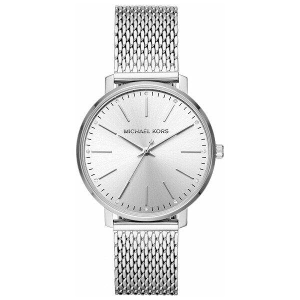 

Часы Michael Kors MK4338