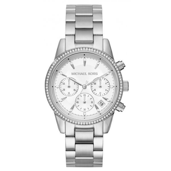 

Часы Michael Kors MK6428