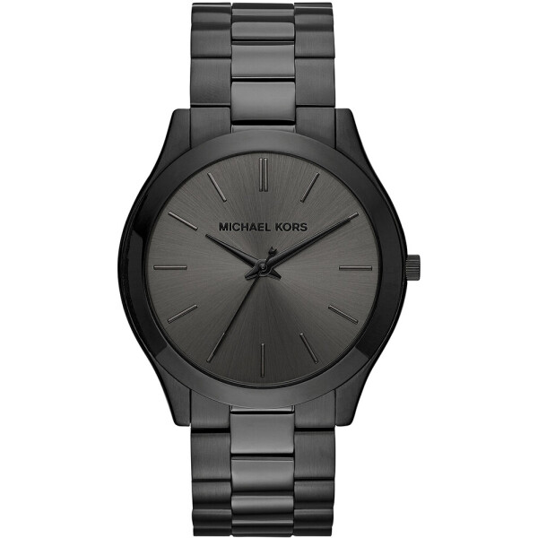 

Часы Michael Kors MK8507