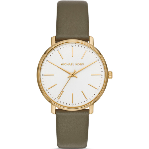

Часы Michael Kors MK2831
