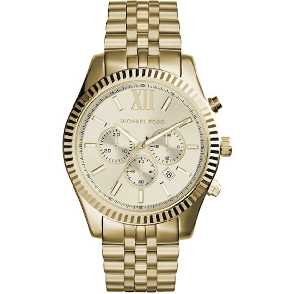 

Часы Michael Kors MK8281