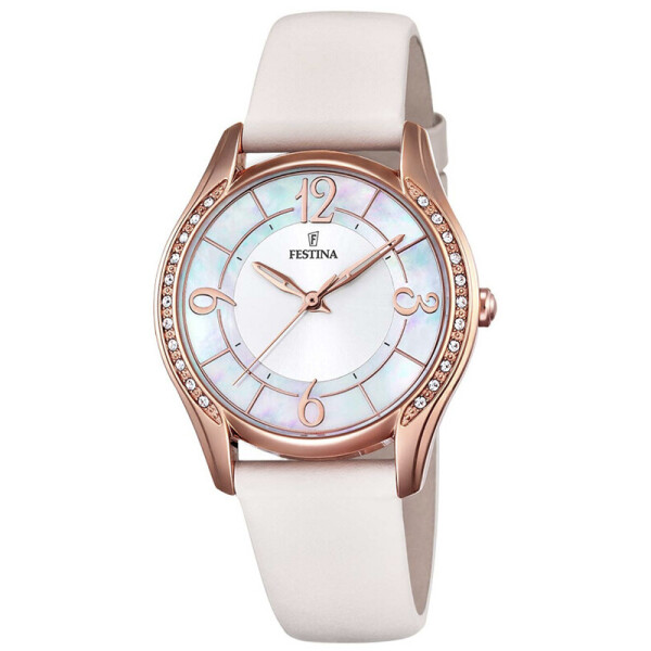 

Женские часы Festina F16946-A