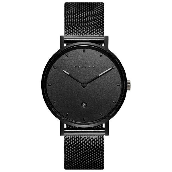 

Часы Meller W1N-2BLACK
