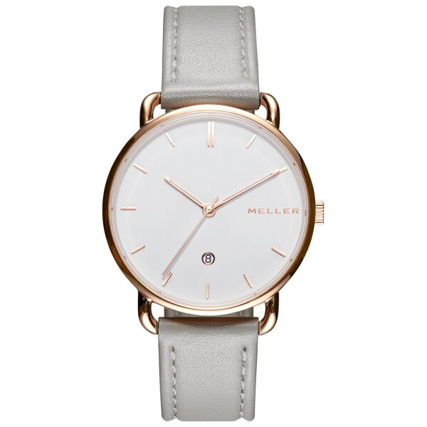 

Часы Meller W3R-1GREY
