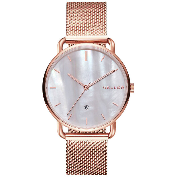 

Часы Meller W3R-2ROSE