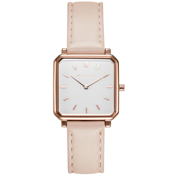 

Часы Meller W7RB-1PINK
