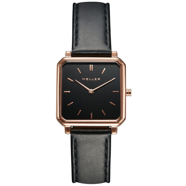 

Часы Meller W7RN-1BLACK