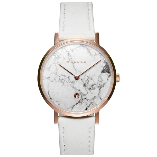 

Часы Meller W1R-1WHITE