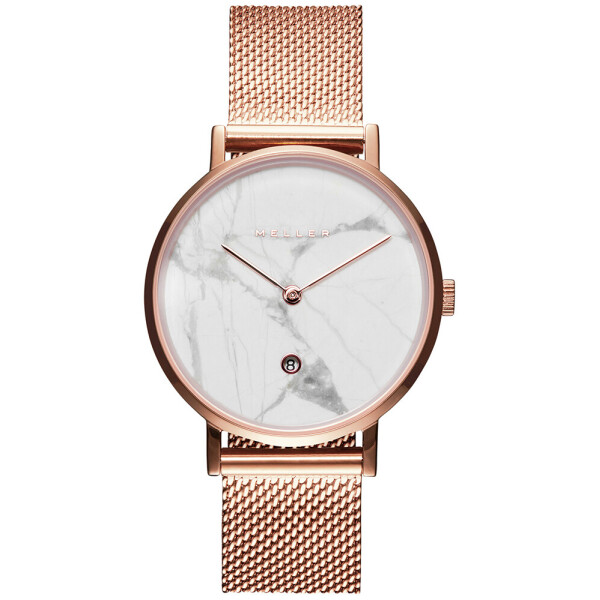 

Часы Meller W1RM-2ROSE