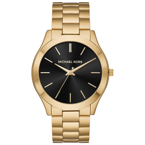 

Часы Michael Kors MK8621
