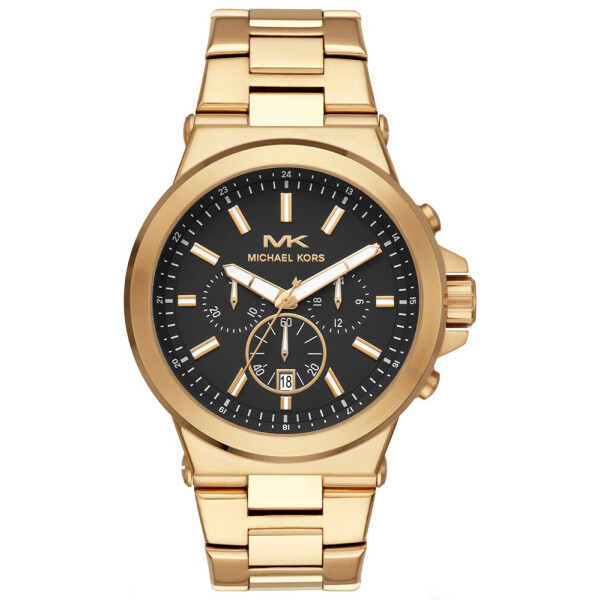 

Часы Michael Kors MK8731