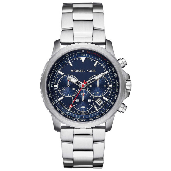 

Часы Michael Kors MK8641