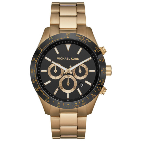 

Часы Michael Kors MK8783