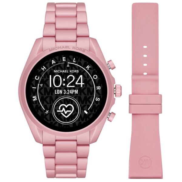 

Часы Michael Kors MKT5098