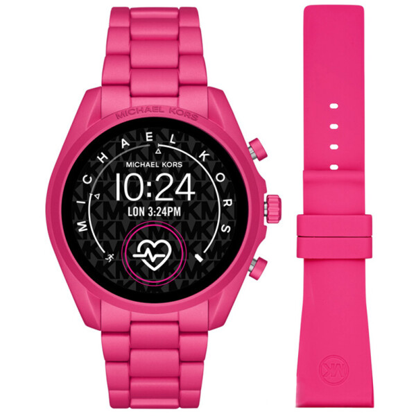 

Часы Michael Kors MKT5099