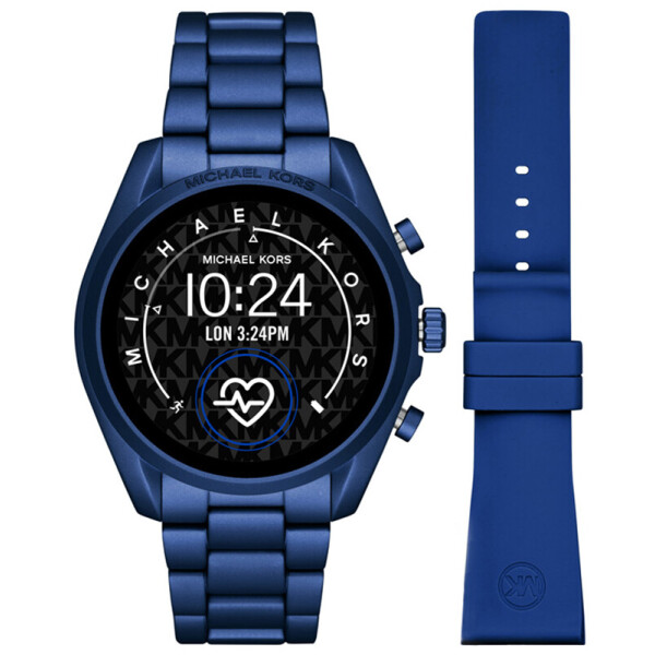 

Часы Michael Kors MKT5102