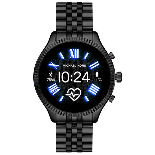 

Часы Michael Kors MKT5096