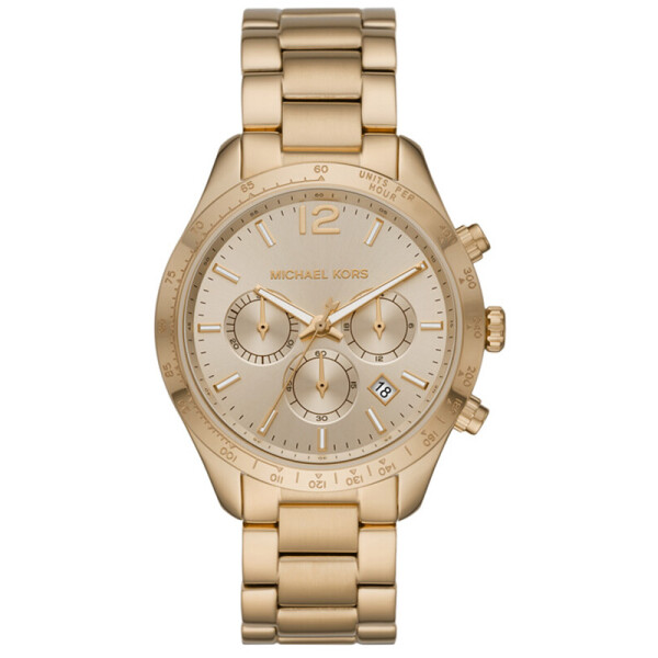 

Часы Michael Kors MK6795