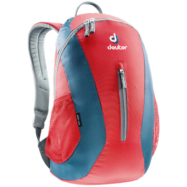 

Рюкзак городской Deuter City Light 16 л fire-arctic
