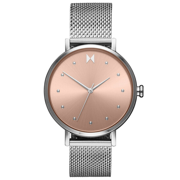 

Часы MVMT 28000030-D Dot Wink Damen 36mm 5ATM