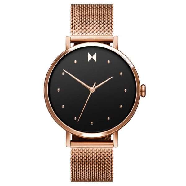 

Часы MVMT 28000031-D Dot Spark Damen 36mm 5ATM