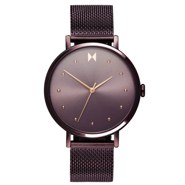 

Часы MVMT 28000032-D Dot Vibe Damen 36mm 5ATM