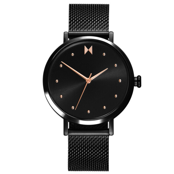 

Часы MVMT 28000033-D Dot Spin Damen 36mm 5ATM