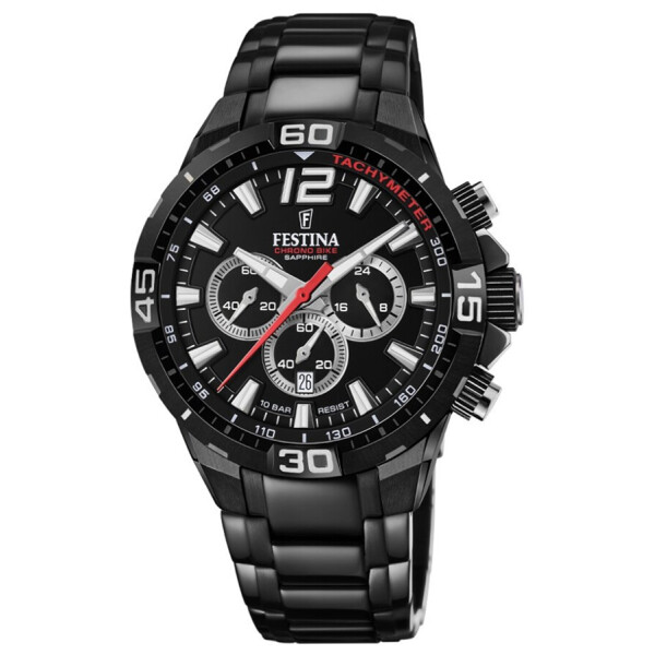 

Мужские часы Festina F20528-1
