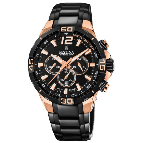 

Мужские часы Festina F20525-1