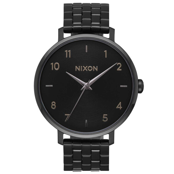 

Часы Nixon A1090-001 Arrow Damen 38mm 5ATM