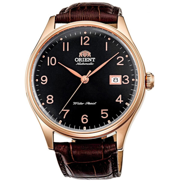 

Часы Orient FER2J001B0