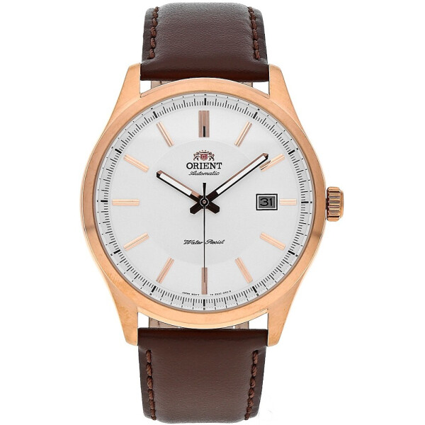 

Часы Orient FER2C002W0