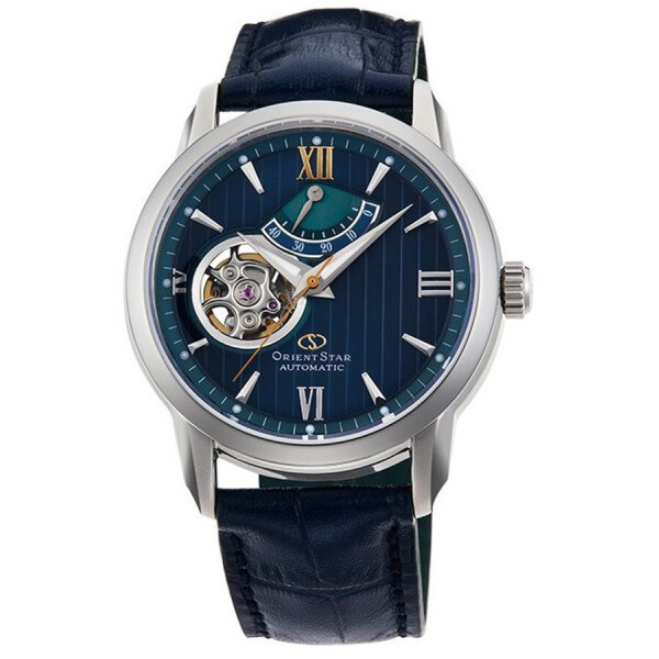 

Часы Orient RE-DA0001L00B