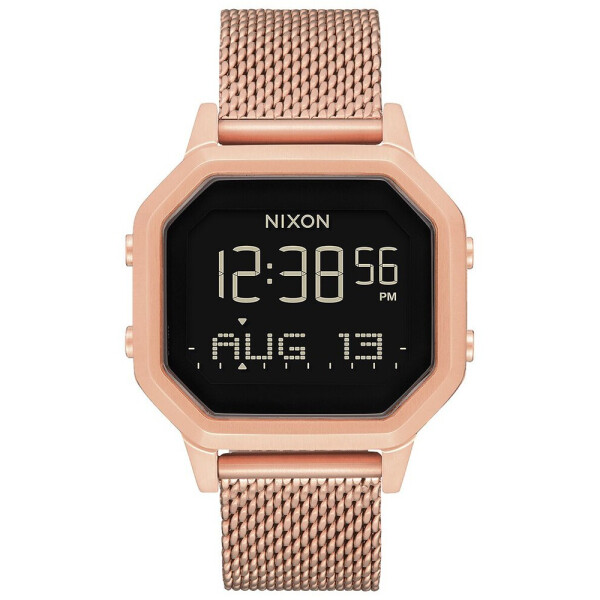 

Часы Nixon A1272-897