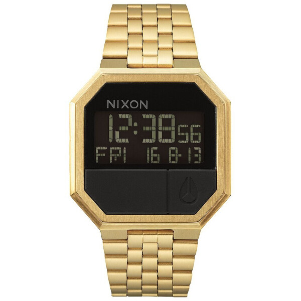 

Часы Nixon A158-502