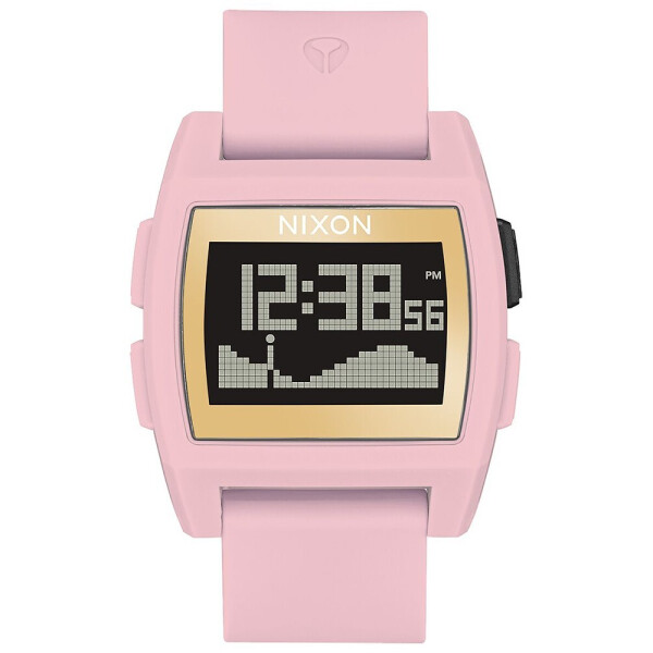 

Часы Nixon A1104-2773