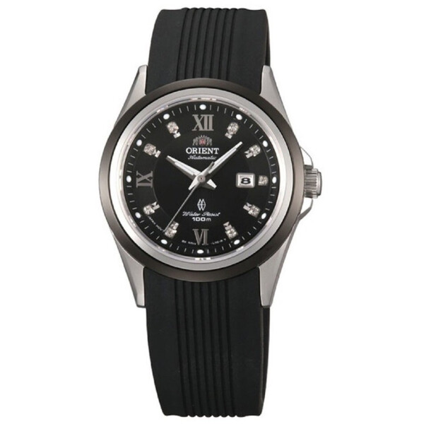

Часы Orient FNR1V003B0
