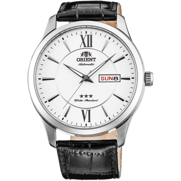 

Часы Orient FAB0B003W9