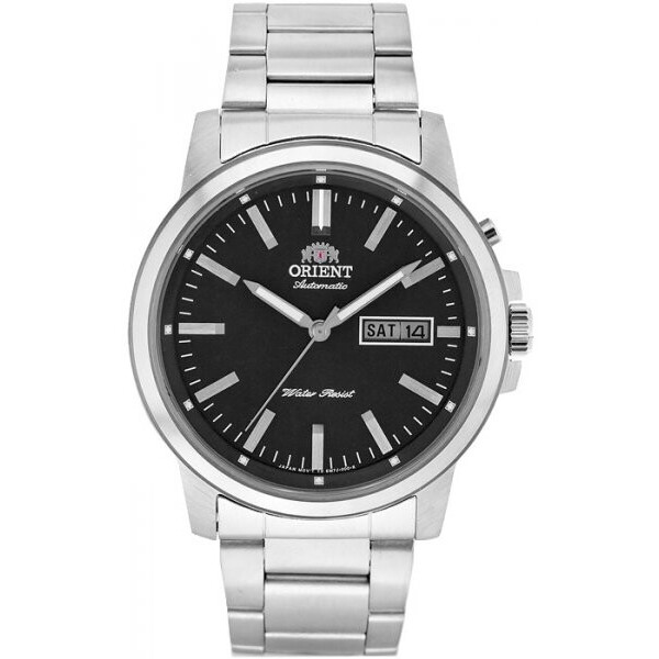 

Часы Orient FEM7J003B9